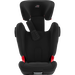 Britax KIDFIX XP SICT - Black Series Cosmos Black