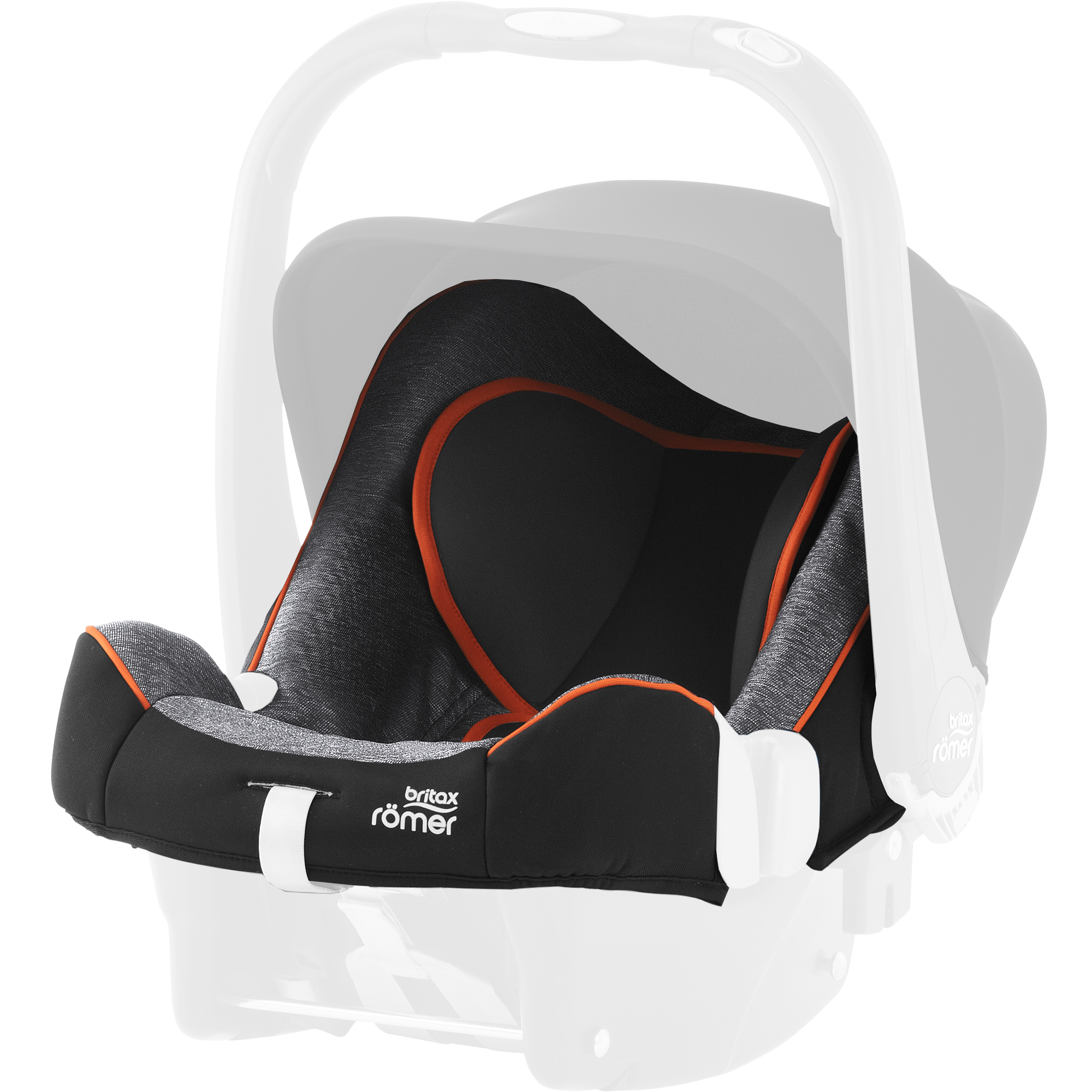 britax shr 2