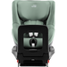 Britax DUALFIX 3 i-SIZE SET 