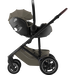 Britax BABY-SAFE PRO Urban Olive