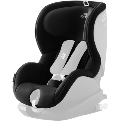 Britax romer 2025 trifix isize