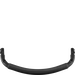 Britax Bumper Bar &ndash; SMILE III 