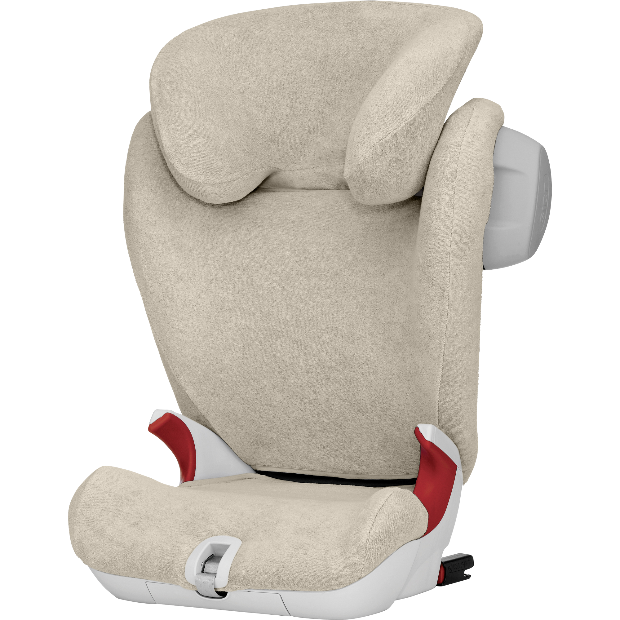 britax romer accessories