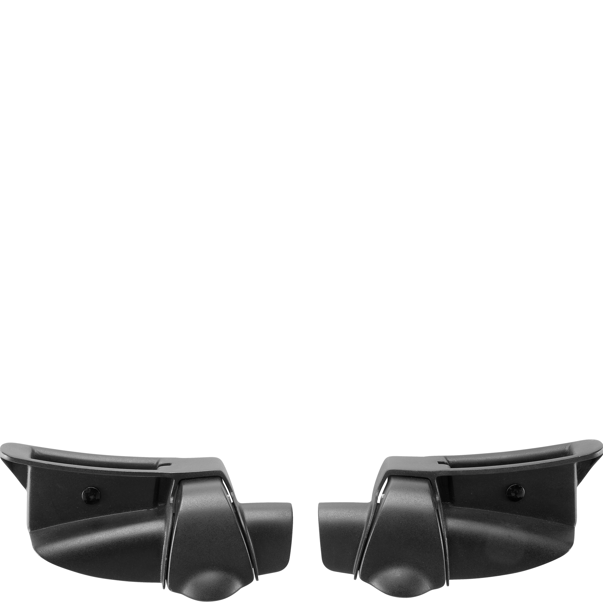 bugaboo britax adapteri