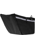 Britax Basket 