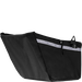 Britax Basket 