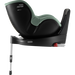 Britax DUALFIX 3 i-SIZE SET 