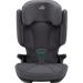 Britax KIDFIX 2 Z-LINE 