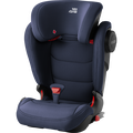 KIDFIX III M highback booster Britax R mer