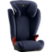 Britax KID II Moonlight Blue