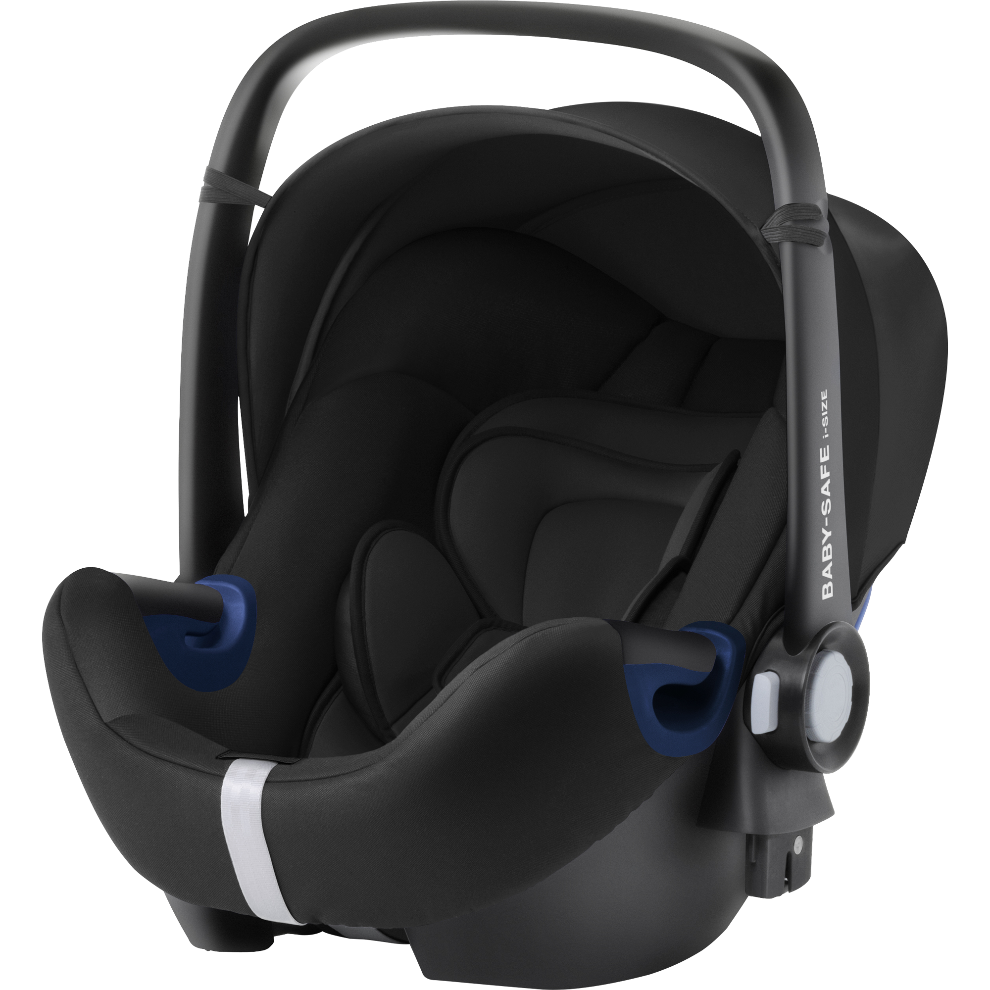 britax adapter for uppababy vista