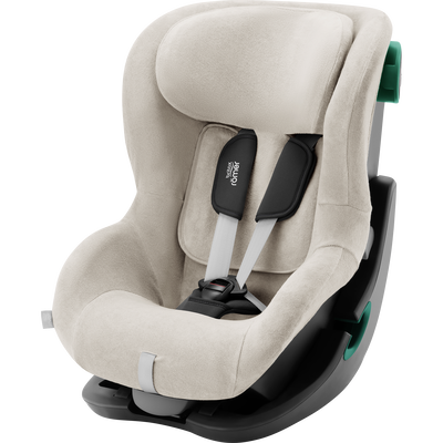Summer Cover KING PRO accessory Britax Romer