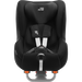 Britax MAX-WAY PLUS Cosmos Black