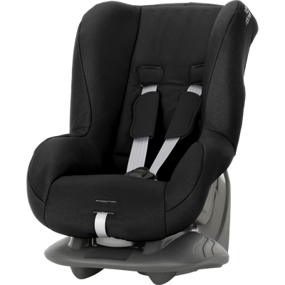 Car Seat Protector Accessory Britax Romer