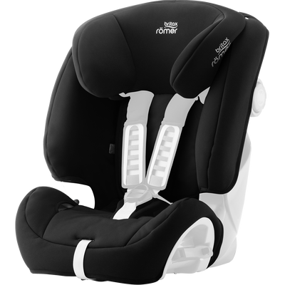Spare Cover MULTI TECH II accessory Britax Romer