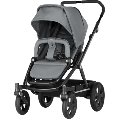 Britax go discount