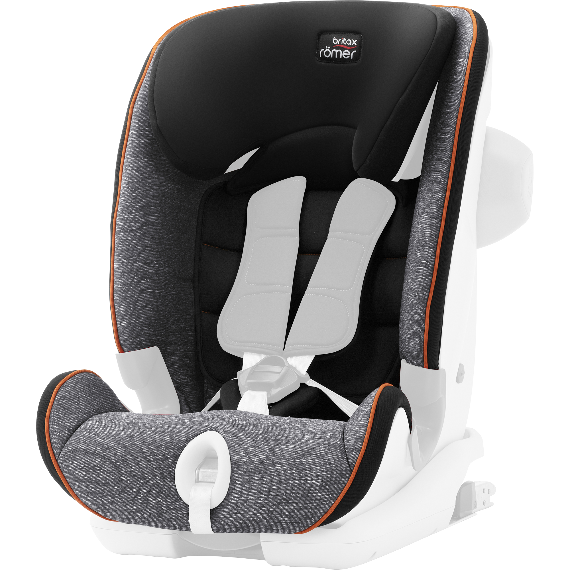 Britax Romer Advansafix 2 Sict 2025 | www.thelordlovesyou.com