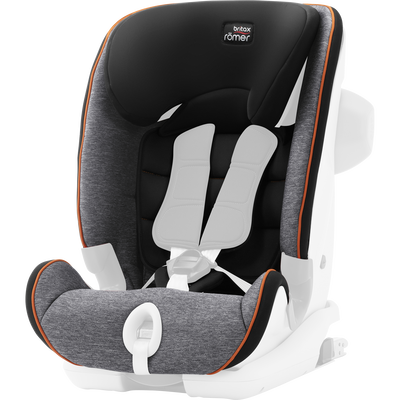 Spare Covers Britax Romer Accessories