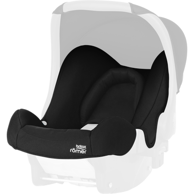 BABY-SAFE - newborn car seat | Britax Römer BABY-SAFE - newborn car seat | Britax Römer