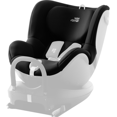 Spare Cover DUALFIX 2 R accessory Britax Romer