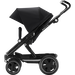 Britax BRITAX GO BIG 2 