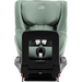 Britax DUALFIX 5Z SET 