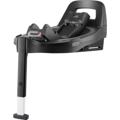 Britax marathon accessories shop