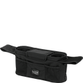 Pushchair Organiser accessory Britax Romer