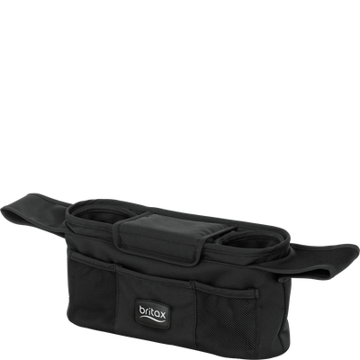 Pushchair Organiser accessory Britax Romer