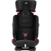 Britax ADVANSAFIX IV R Cosmos Black