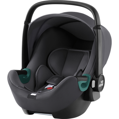 Newborn Baby Car Seats Britax Römer - Baby Car Seat For Newborn To Toddler