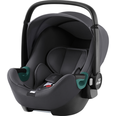 Newborn Baby Car Seats Britax Römer - Baby Car Seat For Newborn To Toddler Newborn Baby Car Seats Britax Römer - Baby Car Seat For Newborn To Toddler