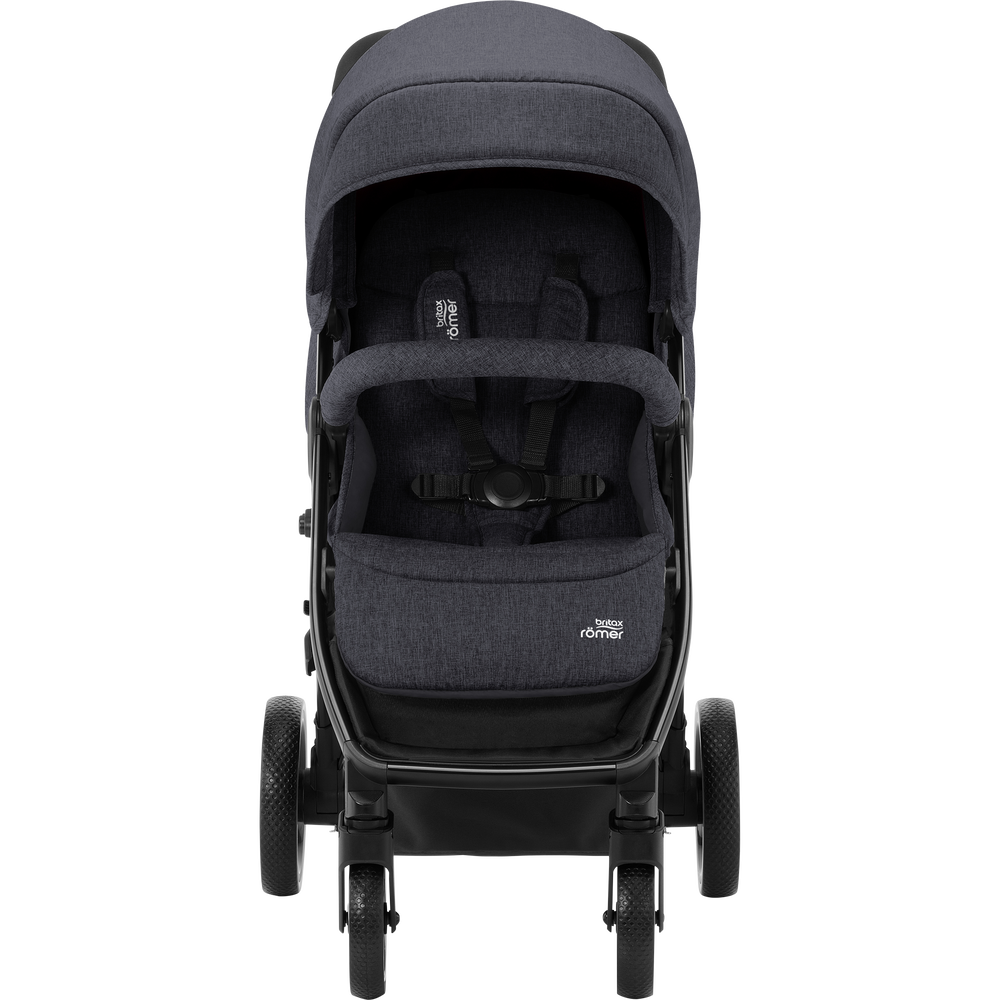 B-AGILE M - stroller | Britax Römer