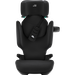 Britax KIDFIX PRO Space Black