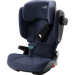 Britax Spare Cover - KIDFIX i-SIZE Moonlight Blue