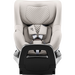 Britax DUALFIX PRO Soft Taupe