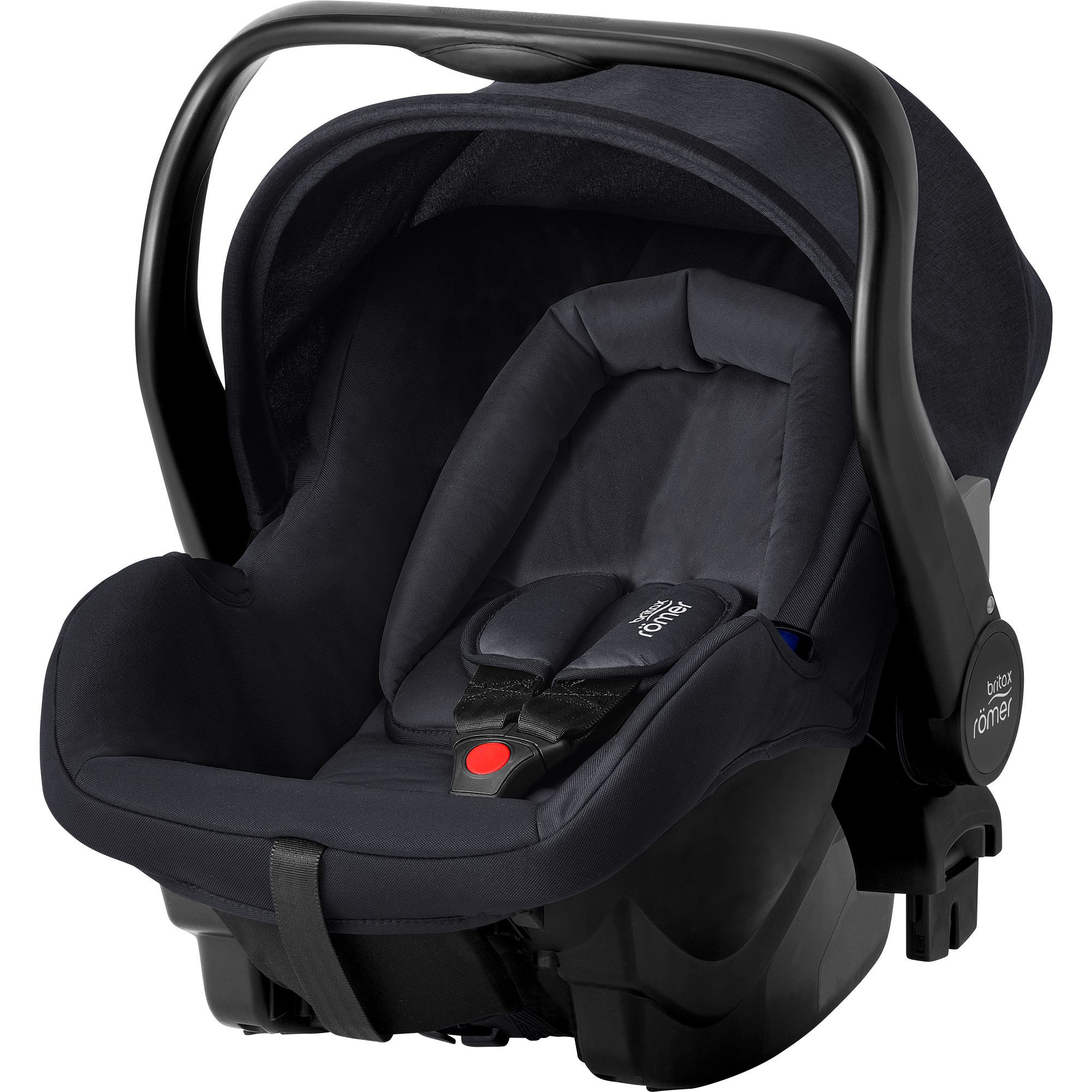 joolz britax adapter