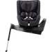 Britax DUALFIX PRO Deep Grey