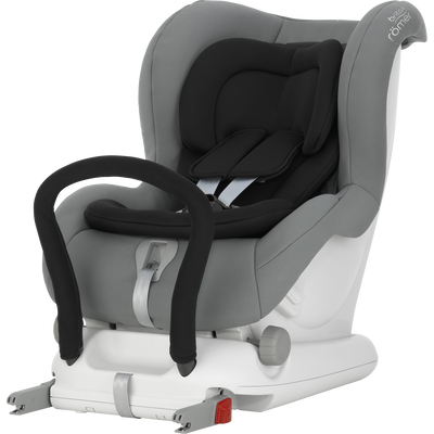 Product Support Britax Romer