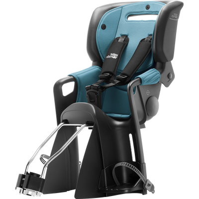 Britax romer jockey comfort hotsell