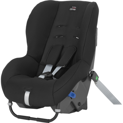Britax HI-WAY II