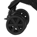 Britax Wheel Set 