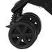 Britax Wheel Set 