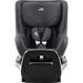 Britax DUALFIX PRO Deep Grey