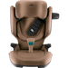 Britax KIDFIX PRO Warm Caramel