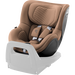 Britax DUALFIX 5Z Warm Caramel