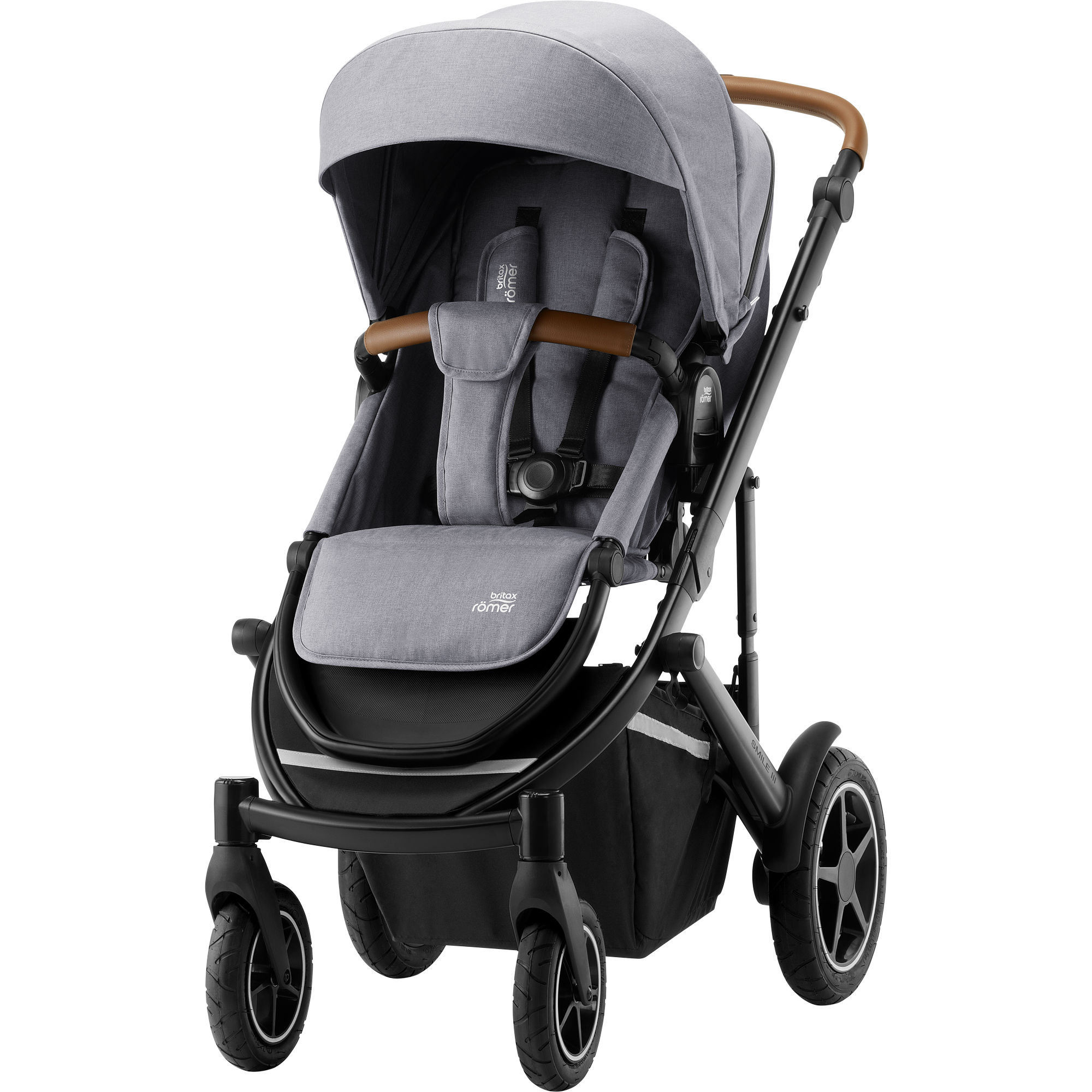 Britax Smile Adapter 2024 elgincountymidwives