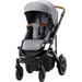 Britax SMILE III Frost Grey