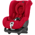 First Class Plus Car Seat Britax Romer