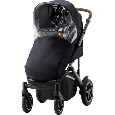 Britax Raincover – SMILE 